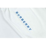 2025年2月22日高品質新品burberry半ズボン  FF工場