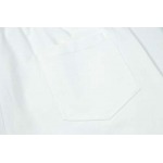 2025年2月22日高品質新品burberry半ズボン  FF工場