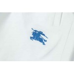 2025年2月22日高品質新品burberry半ズボン  FF工場