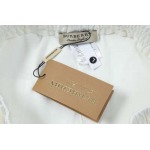 2025年2月22日高品質新品burberry半ズボン  FF工場