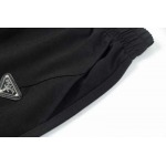 2025年2月22日高品質新品prada半ズボン  FF工場