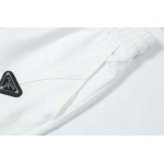 2025年2月22日高品質新品prada半ズボン  FF工場