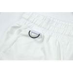 2025年2月22日高品質新品prada半ズボン  FF工場