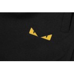 2025年2月22日高品質新品FENDI半ズボン  FF工場