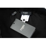 2025年2月22日高品質新品FENDI半ズボン  FF工場