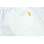 2025年2月22日高品質新品FENDI半ズボン  FF工場