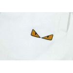 2025年2月22日高品質新品FENDI半ズボン  FF工場