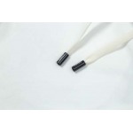 2025年2月22日高品質新品FENDI半ズボン  FF工場