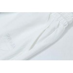 2025年2月22日高品質新品prada半ズボン  FF工場