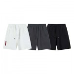 2025年2月22日高品質新品prada半ズボン  FF工場