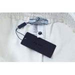 2025年2月22日高品質新品prada半ズボン  FF工場