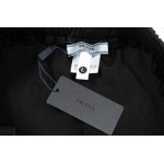 2025年2月22日高品質新品prada半ズボン  FF工場