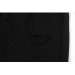 2025年2月22日高品質新品prada半ズボン  FF工場