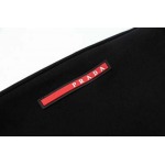 2025年2月22日高品質新品prada半ズボン  FF工場