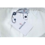 2025年2月22日高品質新品MONCLER半ズボン  FF工場