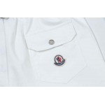 2025年2月22日高品質新品MONCLER半ズボン  FF工場