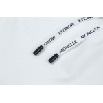 2025年2月22日高品質新品MONCLER半ズボン  FF工場