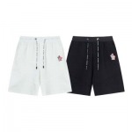 2025年2月22日高品質新品MONCLER半ズボン  FF工場
