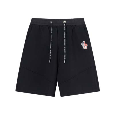 2025年2月22日高品質新品MONCLER半ズボン  FF...