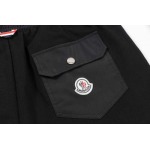 2025年2月22日高品質新品MONCLER半ズボン  FF工場