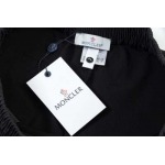 2025年2月22日高品質新品MONCLER半ズボン  FF工場