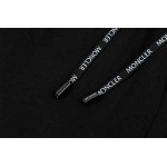 2025年2月22日高品質新品MONCLER半ズボン  FF工場