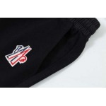 2025年2月22日高品質新品MONCLER半ズボン  FF工場