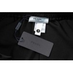 2025年2月22日高品質新品prada半ズボン  FF工場