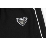 2025年2月22日高品質新品prada半ズボン  FF工場