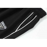 2025年2月22日高品質新品prada半ズボン  FF工場
