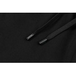 2025年2月22日高品質新品prada半ズボン  FF工場