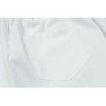 2025年2月22日高品質新品prada半ズボン  FF工場