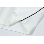 2025年2月22日高品質新品prada半ズボン  FF工場