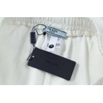 2025年2月22日高品質新品prada半ズボン  FF工場
