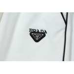 2025年2月22日高品質新品prada半ズボン  FF工場