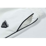2025年2月22日高品質新品prada半ズボン  FF工場