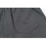 2025年2月22日高品質新品prada半ズボン  FF工場