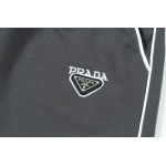 2025年2月22日高品質新品prada半ズボン  FF工場
