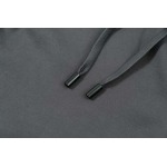 2025年2月22日高品質新品prada半ズボン  FF工場