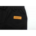 2025年2月22日高品質新品Louis Vuitton半ズボン  FF工場