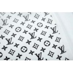 2025年2月22日高品質新品Louis Vuitton半ズボン  FF工場