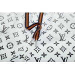 2025年2月22日高品質新品Louis Vuitton半ズボン  FF工場