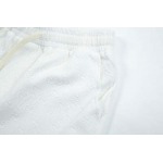 2025年2月22日高品質新品GUCCI半ズボン  FF工場