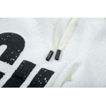 2025年2月22日高品質新品GUCCI半ズボン  FF工場