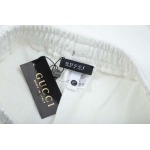 2025年2月22日高品質新品GUCCI半ズボン  FF工場