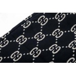 2025年2月22日高品質新品GUCCI半ズボン  FF工場