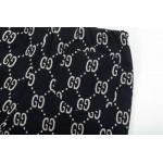 2025年2月22日高品質新品GUCCI半ズボン  FF工場