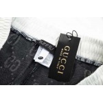 2025年2月22日高品質新品GUCCI半ズボン  FF工場