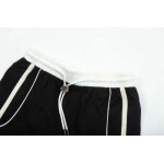 2025年2月22日高品質新品MONCLER半ズボン  FF工場