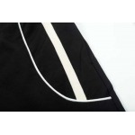 2025年2月22日高品質新品MONCLER半ズボン  FF工場